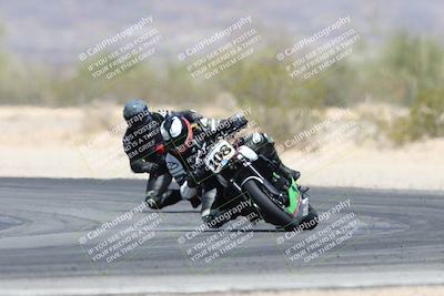 media/Apr-19-2025-CVMA (Sat) [[586b59ad56]]/Race 3-Formula UL-American Thunder/